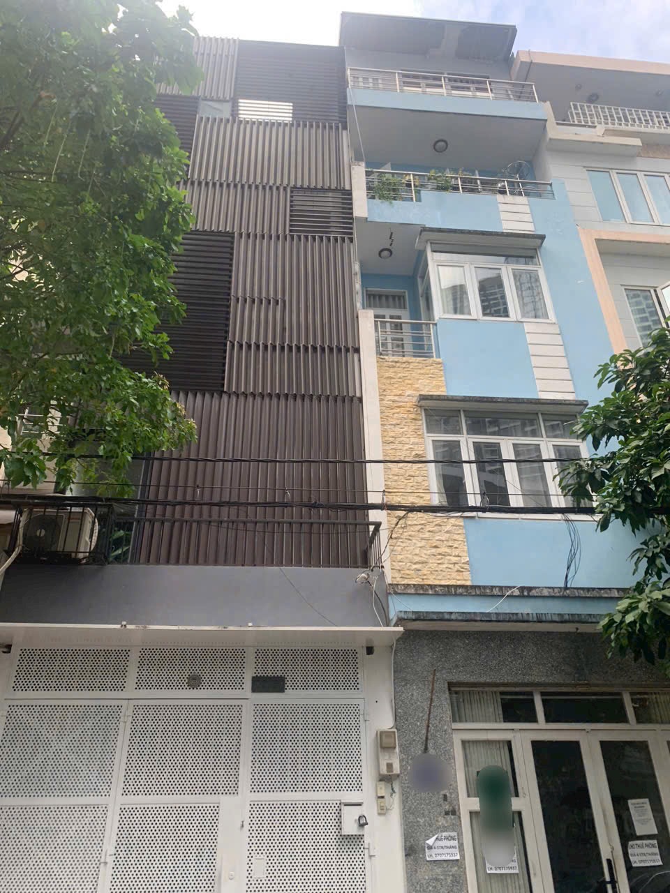HẺM 8M- NGUYỄN HỮU CẢNH- BÌNH THẠNH- SÁT LANDMARK 81-50M2 CHỈ 10,5 TỶ