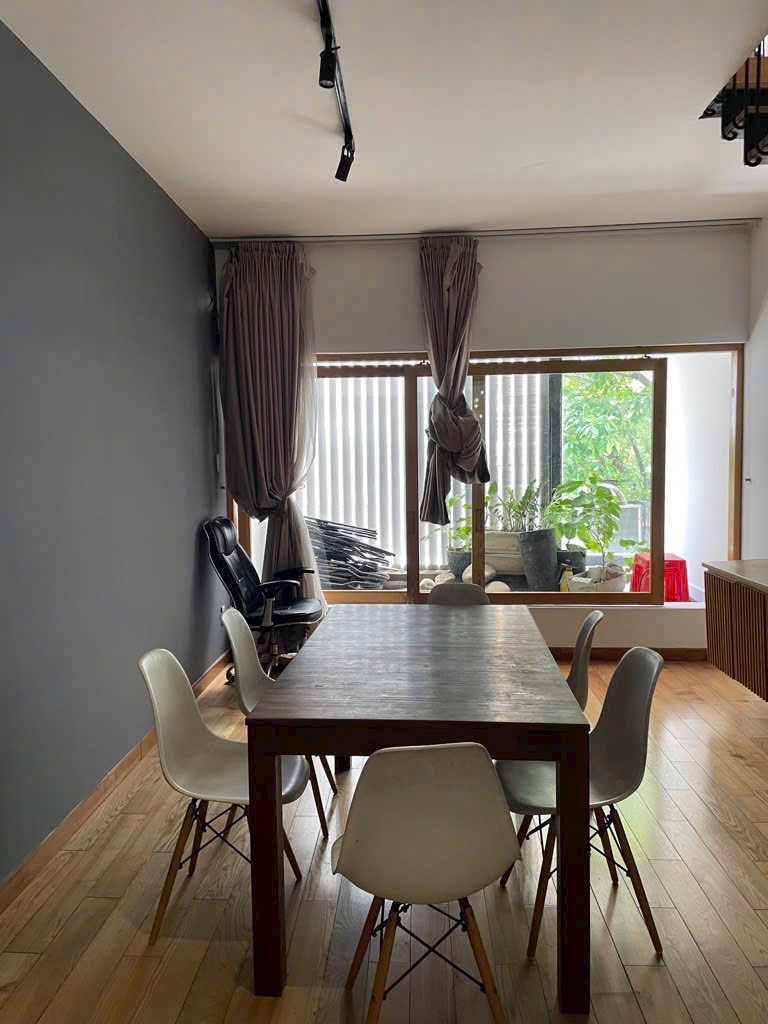 HẺM 8M- NGUYỄN HỮU CẢNH- BÌNH THẠNH- SÁT LANDMARK 81-50M2 CHỈ 10,5 TỶ