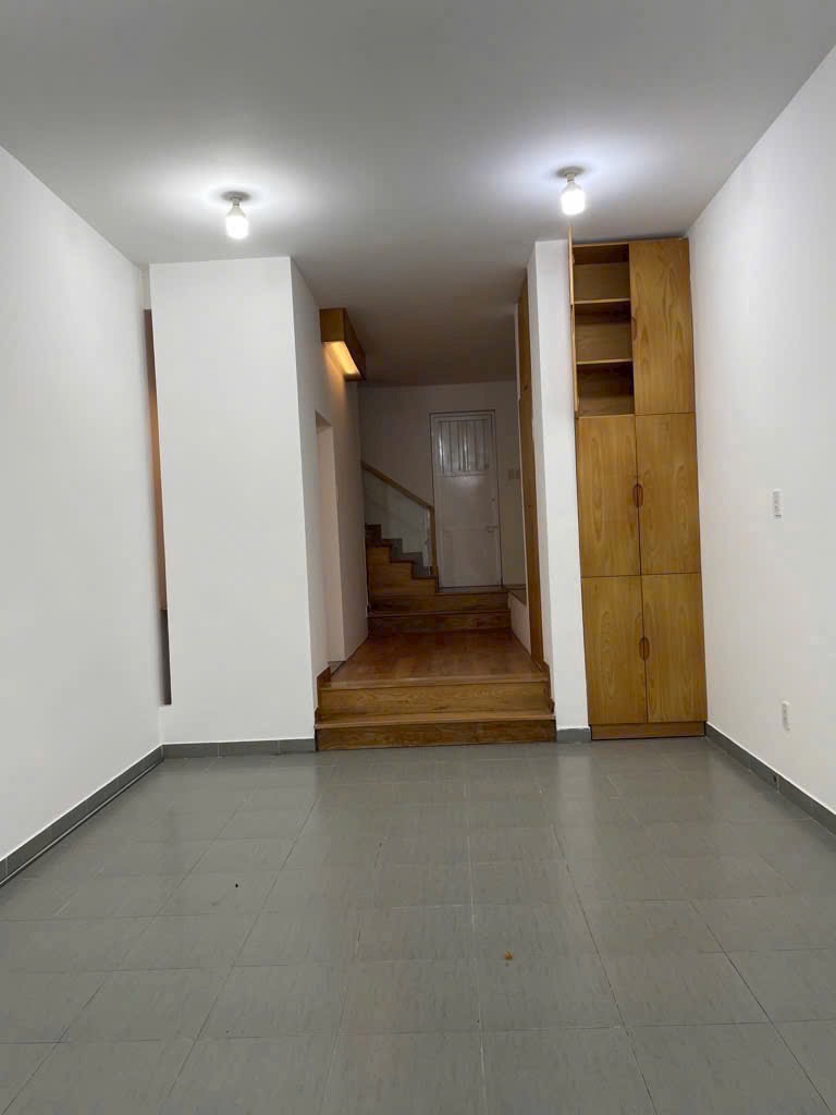 HẺM 8M- NGUYỄN HỮU CẢNH- BÌNH THẠNH- SÁT LANDMARK 81-50M2 CHỈ 10,5 TỶ