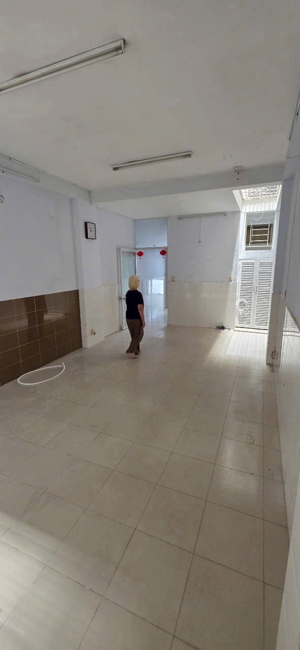HẺM 8M- ĐINH BỘ LĨNH- BÌNH THẠNH -12,2 Tỷ