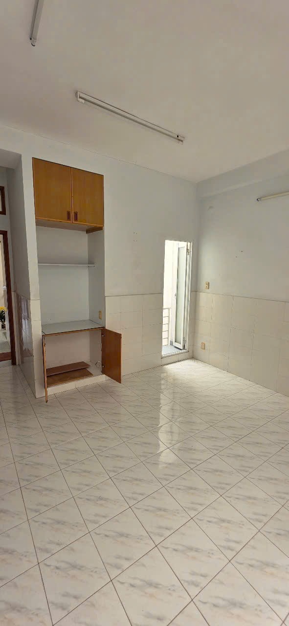 HẺM 8M- ĐINH BỘ LĨNH- BÌNH THẠNH -12,2 Tỷ