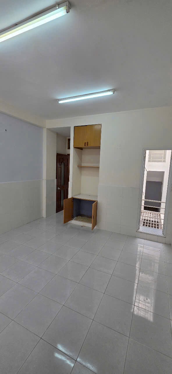 HẺM 8M- ĐINH BỘ LĨNH- BÌNH THẠNH -12,2 Tỷ