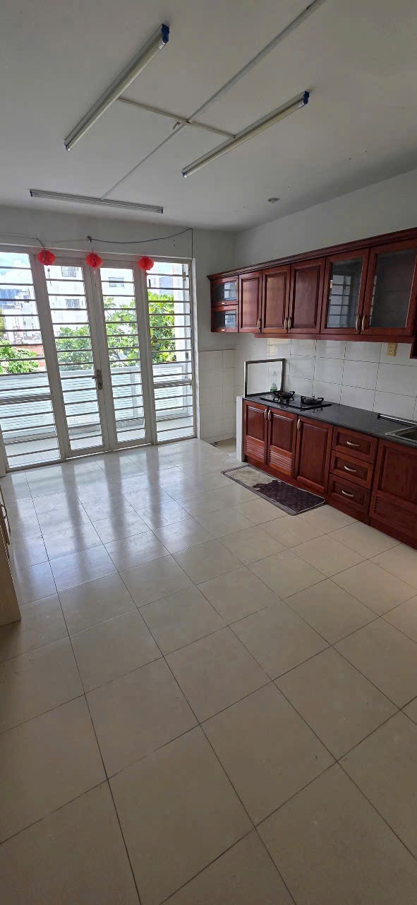 HẺM 8M- ĐINH BỘ LĨNH- BÌNH THẠNH -12,2 Tỷ