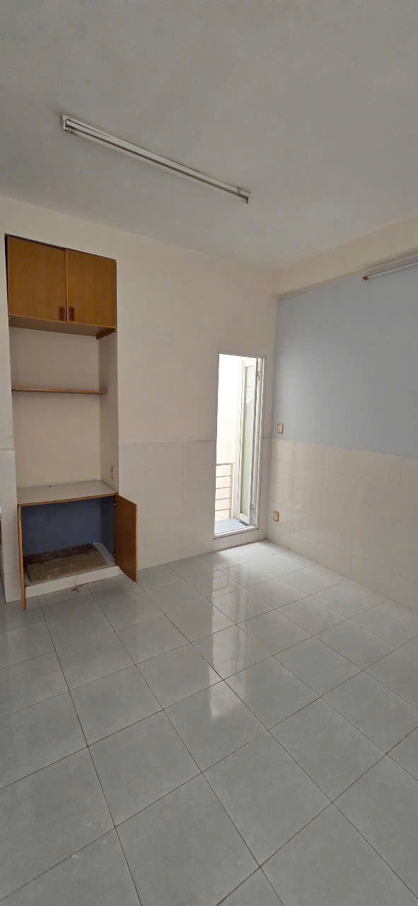HẺM 8M- ĐINH BỘ LĨNH- BÌNH THẠNH -12,2 Tỷ