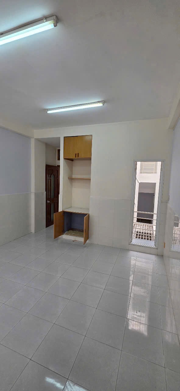 HẺM 8M- ĐINH BỘ LĨNH- BÌNH THẠNH -12,2 Tỷ