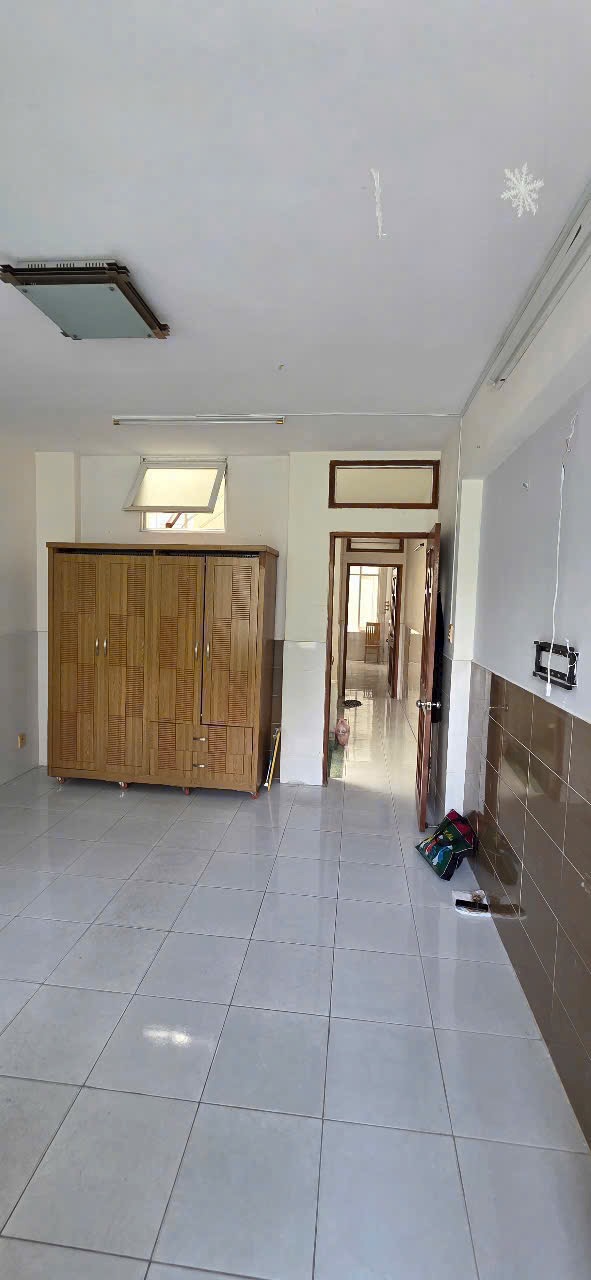 HẺM 8M- ĐINH BỘ LĨNH- BÌNH THẠNH -12,2 Tỷ
