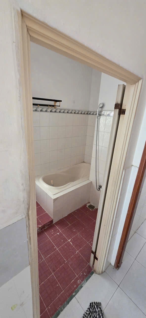 HẺM 8M- ĐINH BỘ LĨNH- BÌNH THẠNH -12,2 Tỷ