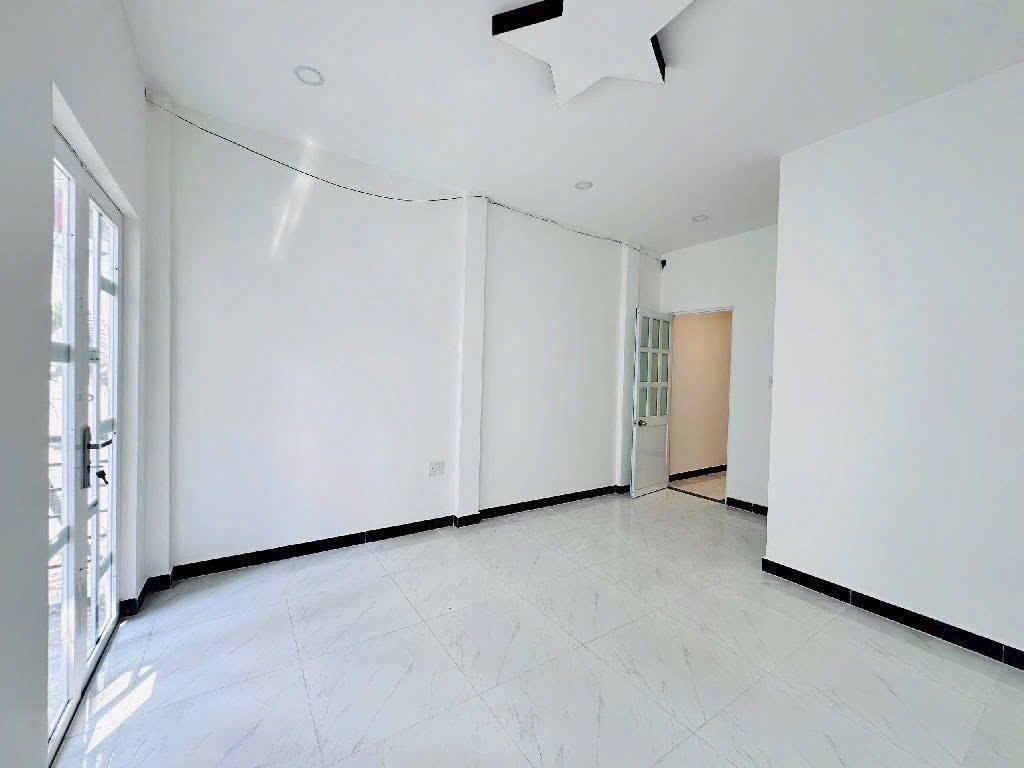 XÔ VIẾT NGHỆ TĨNH- BÌNH THẠNH- 4,5 TỶ