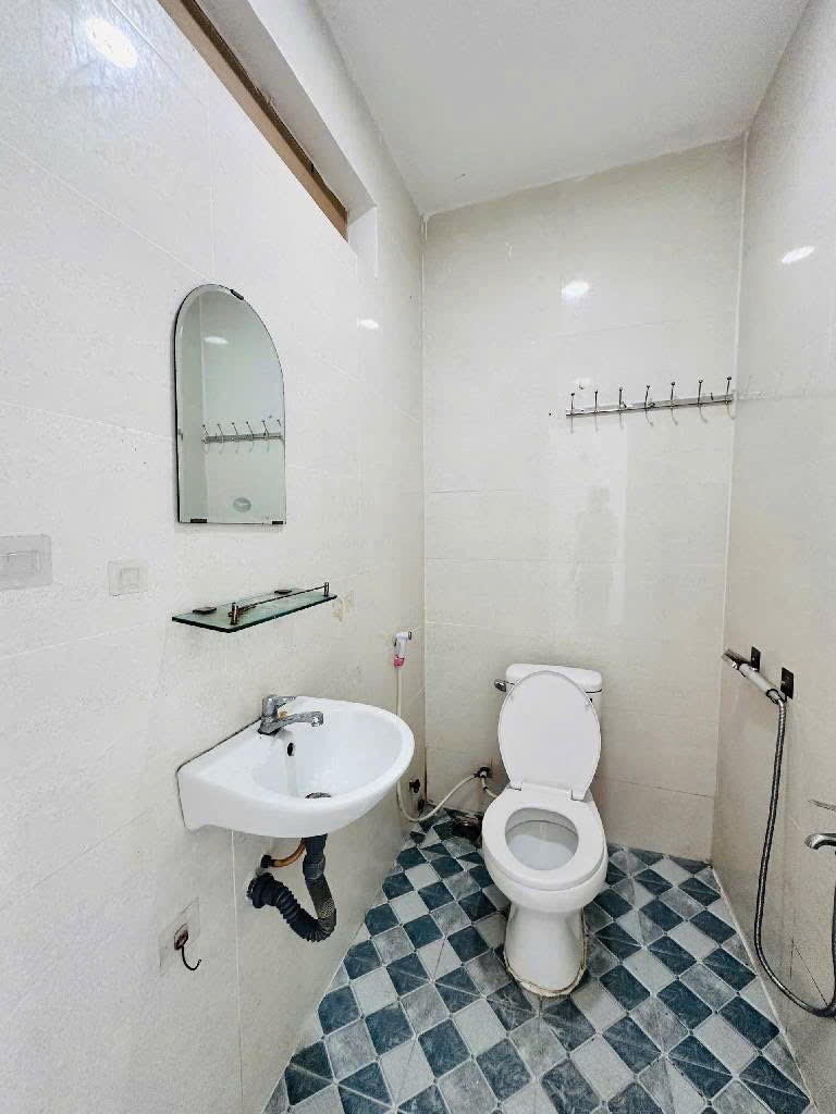 XÔ VIẾT NGHỆ TĨNH- BÌNH THẠNH- 4,5 TỶ
