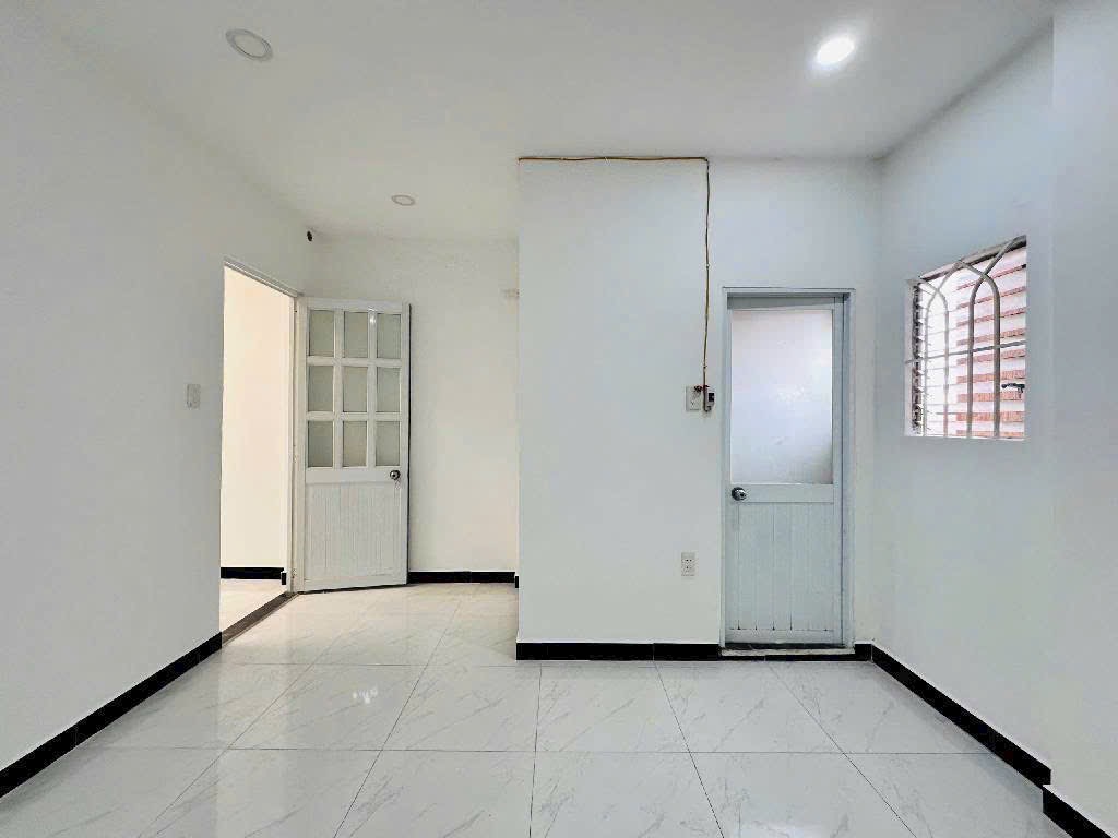 XÔ VIẾT NGHỆ TĨNH- BÌNH THẠNH- 4,5 TỶ