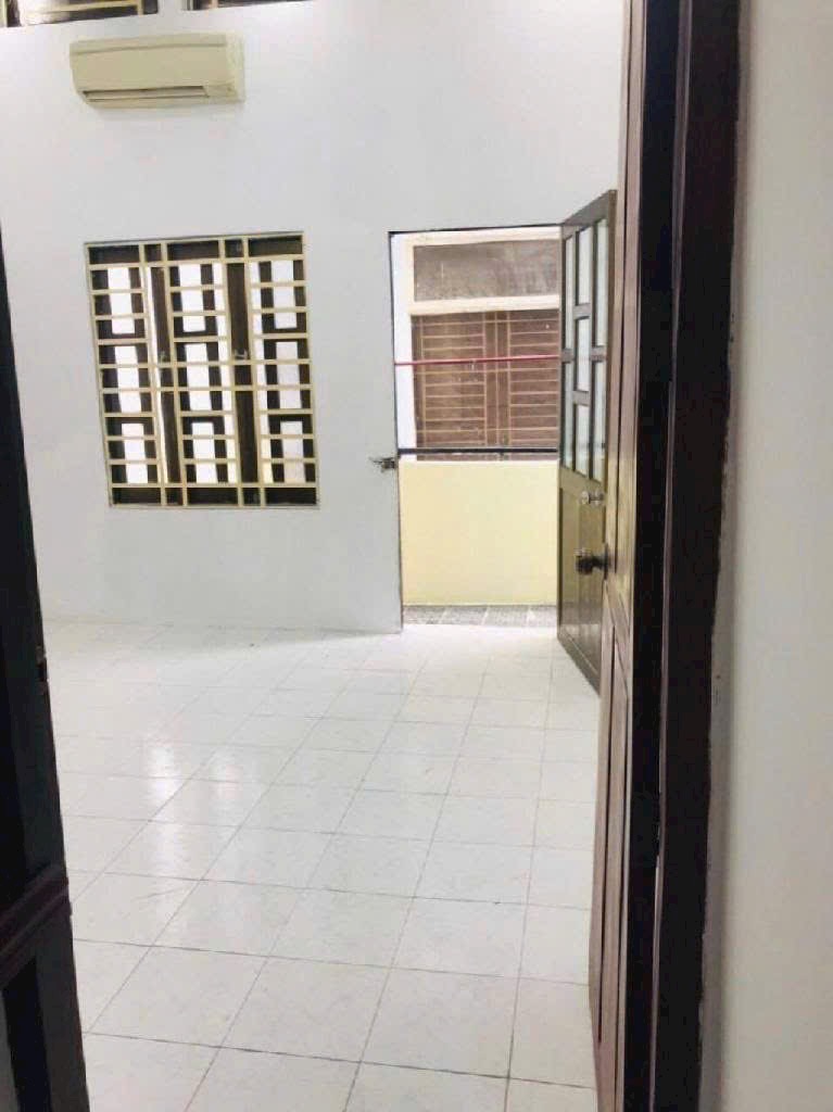 NGUYỄN CỬU VÂN- BÌNH THẠNH-SÁT HXH-36M2- NHỈNH 4 TỶ