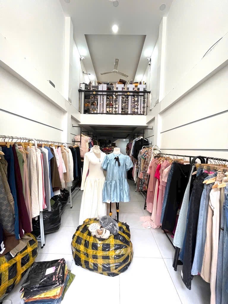 BÁN GÂP GIẢM MẠNH 1,6 Tỷ CÒN 10.4 Tỷ- HXH- CẠNH MẶT TIỀN BÙI ĐÌNH TÚY- BÌNH THẠNH-56M2- ĐANG CHO THUÊ 25tr/th