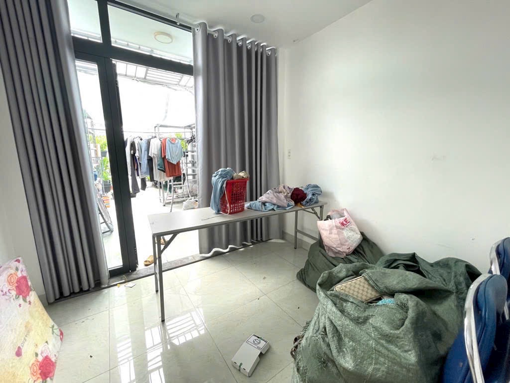 BÁN GÂP GIẢM MẠNH 1,6 Tỷ CÒN 10.4 Tỷ- HXH- CẠNH MẶT TIỀN BÙI ĐÌNH TÚY- BÌNH THẠNH-56M2- ĐANG CHO THUÊ 25tr/th