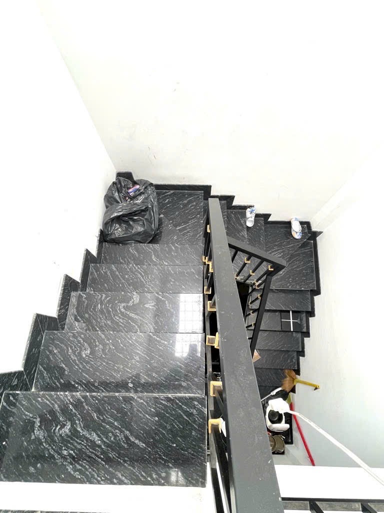 BÁN GÂP GIẢM MẠNH 1,6 Tỷ CÒN 10.4 Tỷ- HXH- CẠNH MẶT TIỀN BÙI ĐÌNH TÚY- BÌNH THẠNH-56M2- ĐANG CHO THUÊ 25tr/th