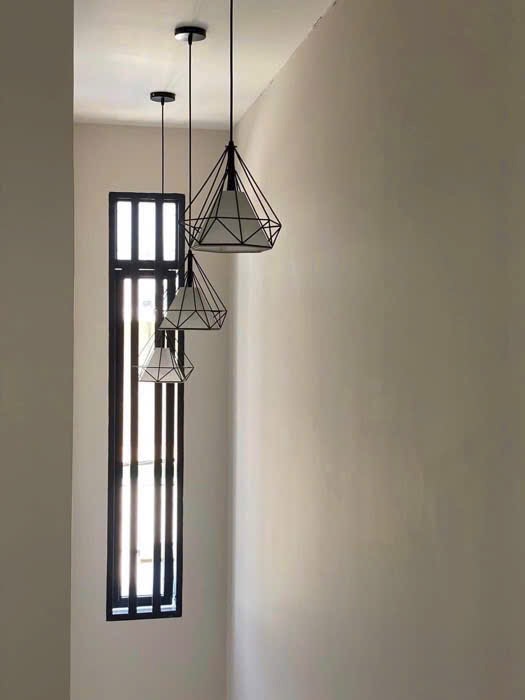 BAN NHÀ BÌNH THẠNH-HXH PHAN VĂN TRỊ- NHÀ MỚI 52M2-4,7x12 GẦN EMART-6.5 TỶ TL