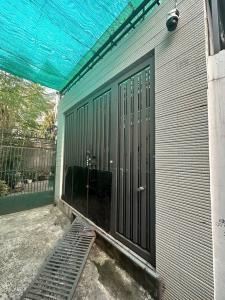 BÁN NHÀ BÌNH THẠNH- XÔ VIẾT NGHỆ TĨNH- KHU LÀNG ĐẠI HỌC- HIẾM-53M2-5.9 TỶ