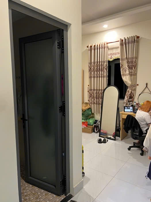 BÁN GẤP NHÀ 3 TẦNG MỚI TOANH 333M2 - VỊ TRÍ ĐẸP GIÁ SIÊU RẺ CHỈ 5.9 TỶ