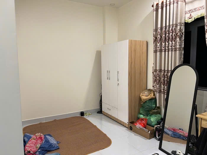 BÁN GẤP NHÀ 3 TẦNG MỚI TOANH 333M2 - VỊ TRÍ ĐẸP GIÁ SIÊU RẺ CHỈ 5.9 TỶ