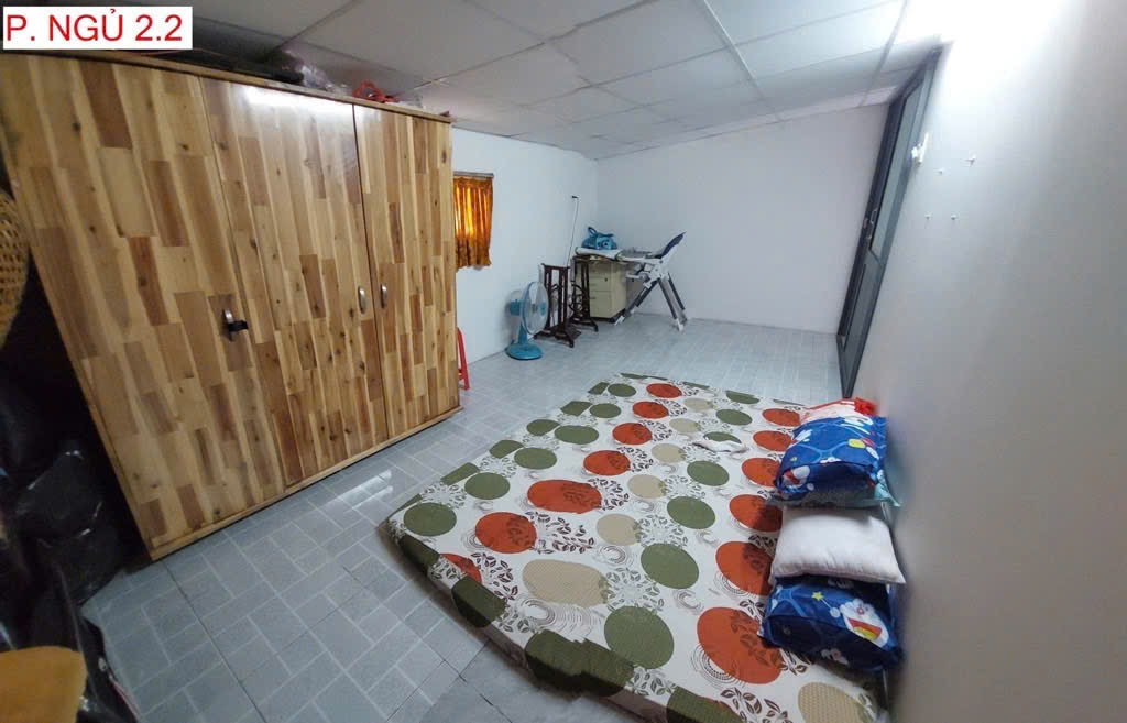 Bán nhà Long Bình Q9 - Nhỉnh 2 tỷ - 64m2