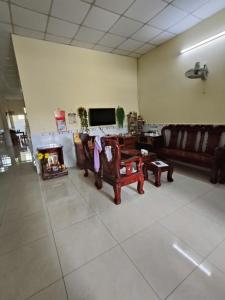Nhà mới Q9 chỉ 4 tỷ x – Hẻm xe hơi cạnh Vinhomes
