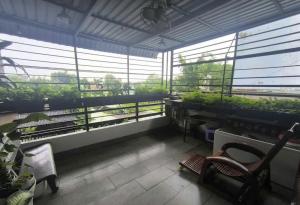 Bán nhà 2 tầng 66.1m2 - Chỉ 4 tỷ - Full nội thất đẹp