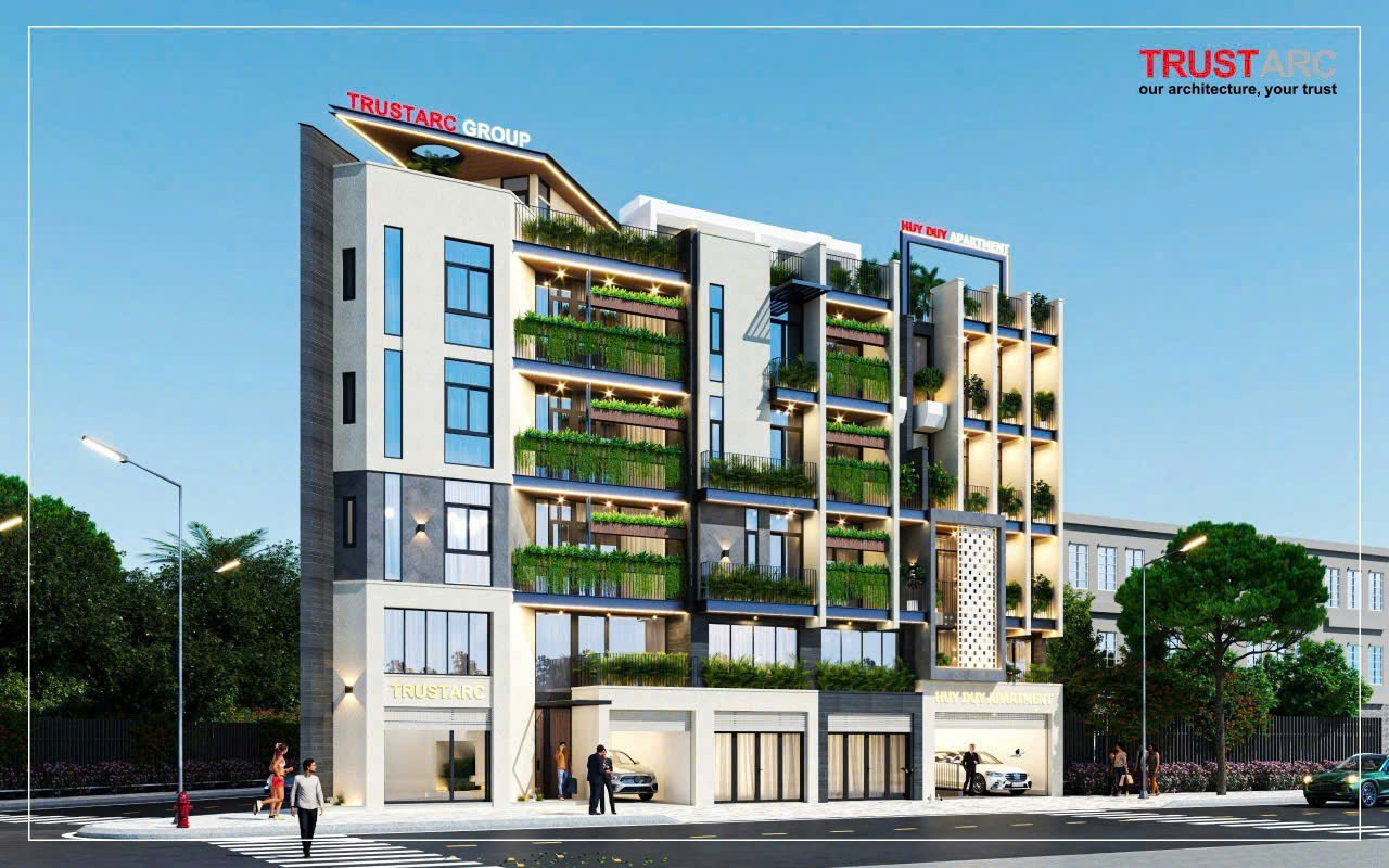 Nhà NỞ HẬU 80M2 đường Trần Văn Đang gấp bán, Quận 3 cách mặt tiền Hoàng Sa 10m