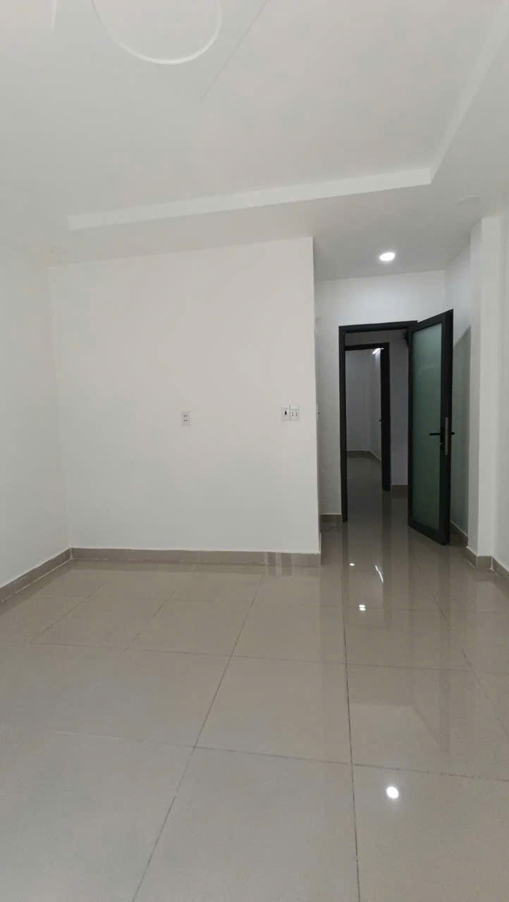 CHÍNH CHỦ CẦN BÁN GẤP NHÀ ĐƯỜNG MỸ HƯNG Q7