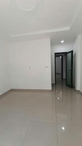 CHÍNH CHỦ CẦN BÁN GẤP NHÀ ĐƯỜNG MỸ HƯNG Q7
