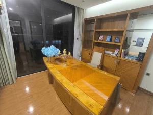 BÁN MẶT PHỐ CỬA ĐÔNG 30M 5T MT 5M KINH DOANH VIP, VỈA HÈ Ô TÔ