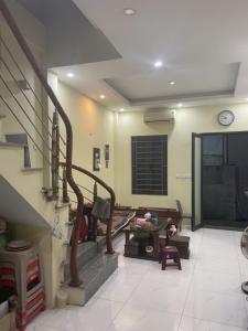 BÁN NHÀ AN DƯƠNG-YÊN PHỤ -TÂY HỒ