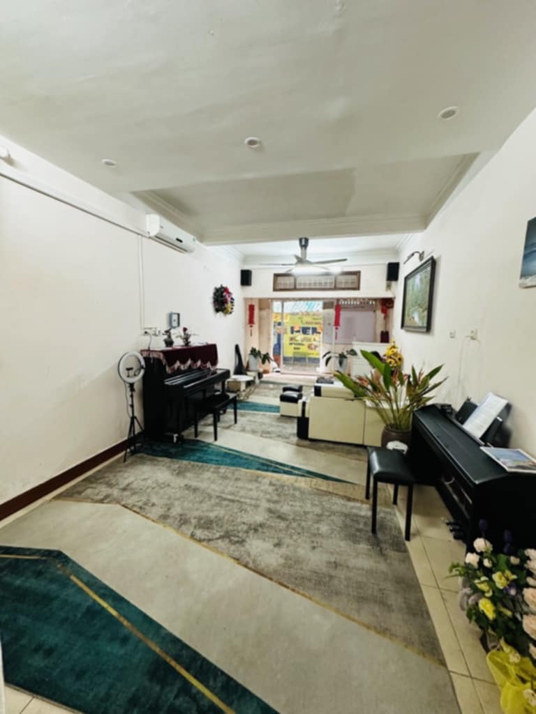 Bán nhà Huỳnh thúc kháng phân lô vip ô tô tránh vỉa hè hai mặt ngõ 3 mặt thoáng trung tâm đống đa giá nhỉnh 22 tỷ có thương lượng
