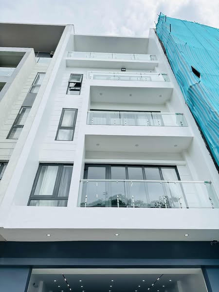 NHÀ TÂY SƠN - MẶT NGÕ THÔNG KINH DOANH NỘI THẤT MỚI KENG VỪA Ở VỪA CHO THUÊ ĐƯỢC