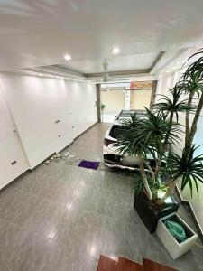NHÀ TÂY SƠN - MẶT NGÕ THÔNG KINH DOANH NỘI THẤT MỚI KENG VỪA Ở VỪA CHO THUÊ ĐƯỢC