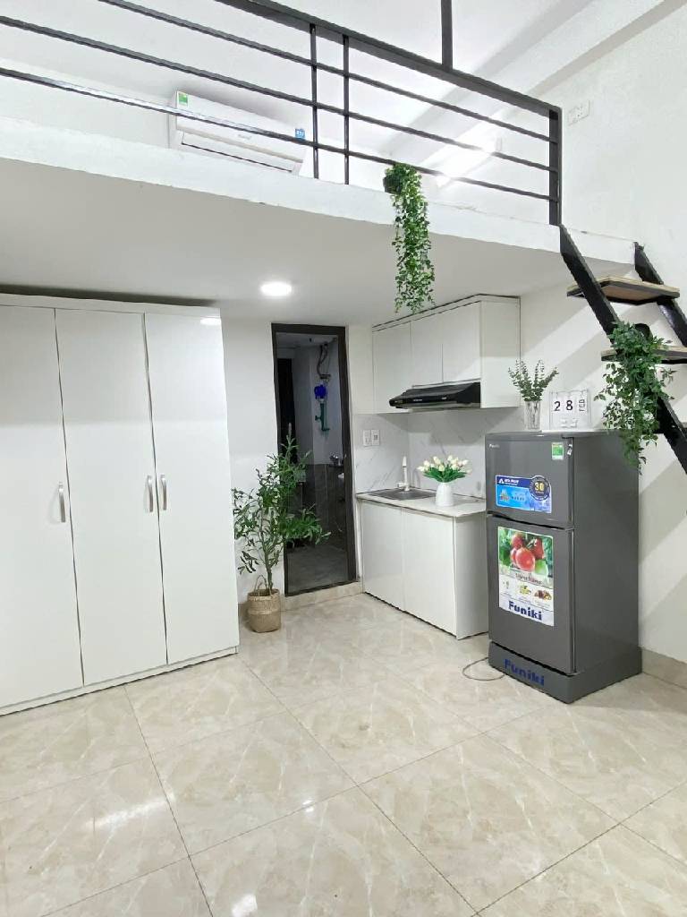 Bán  CCMN  dòng  tiền  khương  đình  thanh xuân vài  phút  di chuyển  ngã tư sở