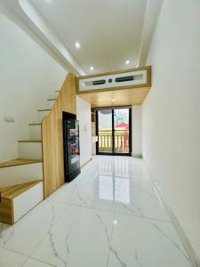 Bán CCMN dòng tiền khương hạ thanh xuân