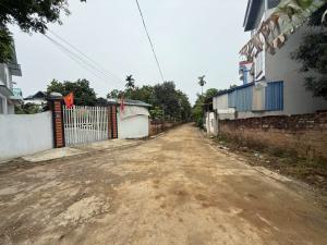 Đất đẹp để đầu tư - kinh doanh