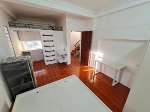 Bán nhà Xuân Phương 3 tầng xây kiên cố nội thất đẹp 46m² giá 6.4 tỷ