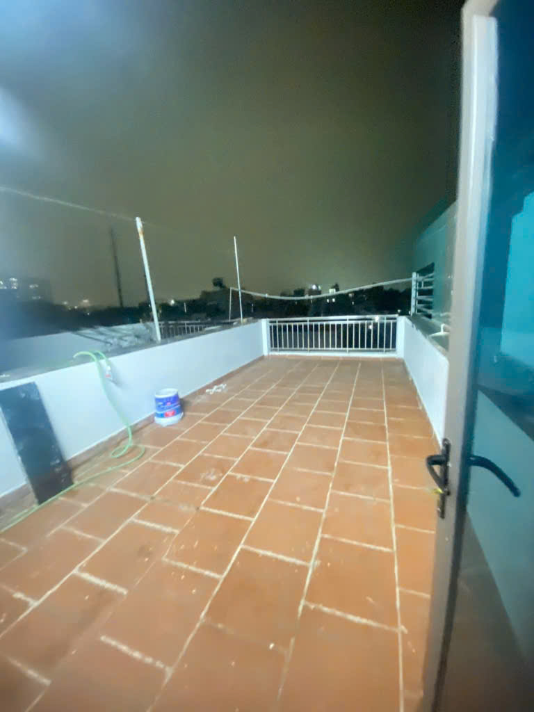 BÁN NHÀ THỤY PHƯƠNG NGÕ THÔNG DIỆN TÍCH 34M GIÁ GẦN 9 TỶ
