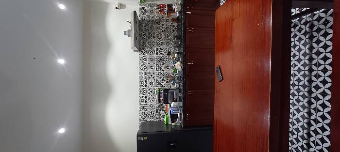 Bán đất cố nhuế diện tích 122m , 24 tỷ 5 ngay đường lớn phố oto phi ầm ầm.