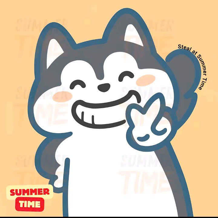 bán đất đẹp thụy phương 38m giá 3.2 tỷ mặt ngõ 3m 3 bước ra đường phố.