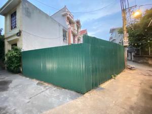 BÁN ĐẤT THỤY PHƯƠNG BẮC TỪ LIÊM 11.5 TỶ 81M