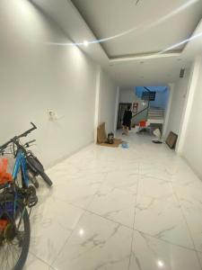 BÁN NHÀ THỤY PHƯƠNG NGÕ THÔNG DIỆN TÍCH 34M GIÁ GẦN 9 TỶ