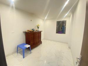 bán nhà cổ nhuế 6 tầng thang máy 32m giá 8.85 tỷ nhà mới xây đẹp full đồ.