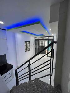 1041 Trần Xuân Soạn, Quận 7, Không Lộ Giới, Không QH, Nhà Ngay Trung Tâm, 3.1x6, 2PN, Chỉ 2.75T