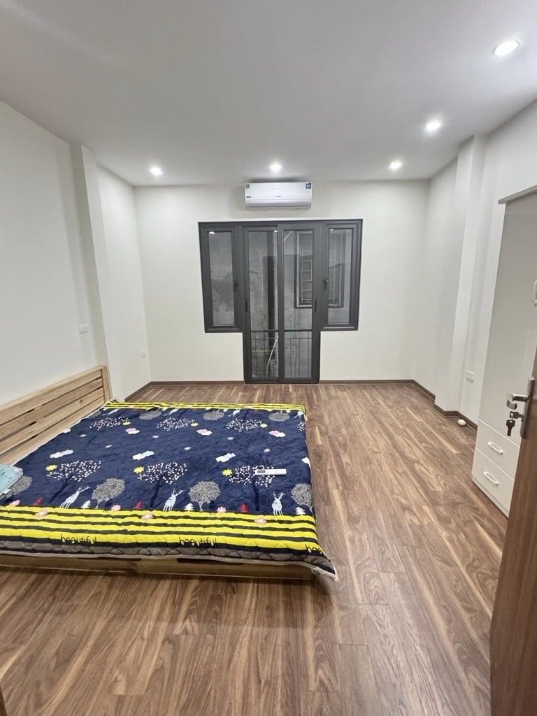 Bán nhà chính chủ ngõ Quỳnh 31m2 - 7.5 tỷ