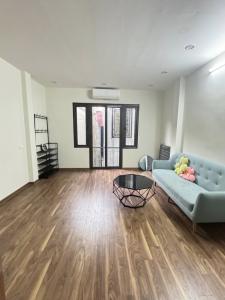 Bán nhà chính chủ ngõ Quỳnh 31m2 - 7.5 tỷ