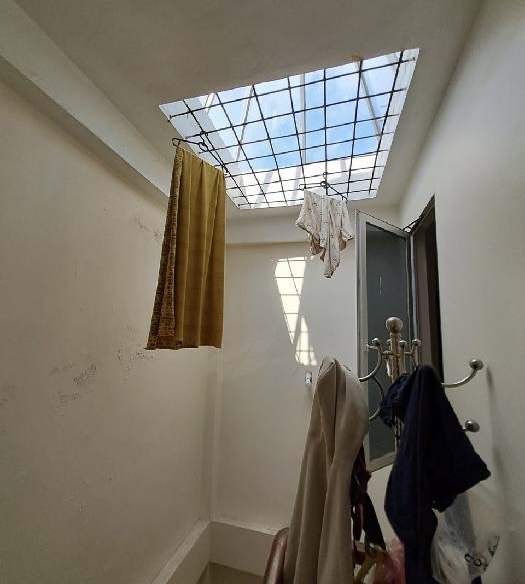Bán Nhà Ngọc Thuỵ, DT 41m2, MT 5,5m.