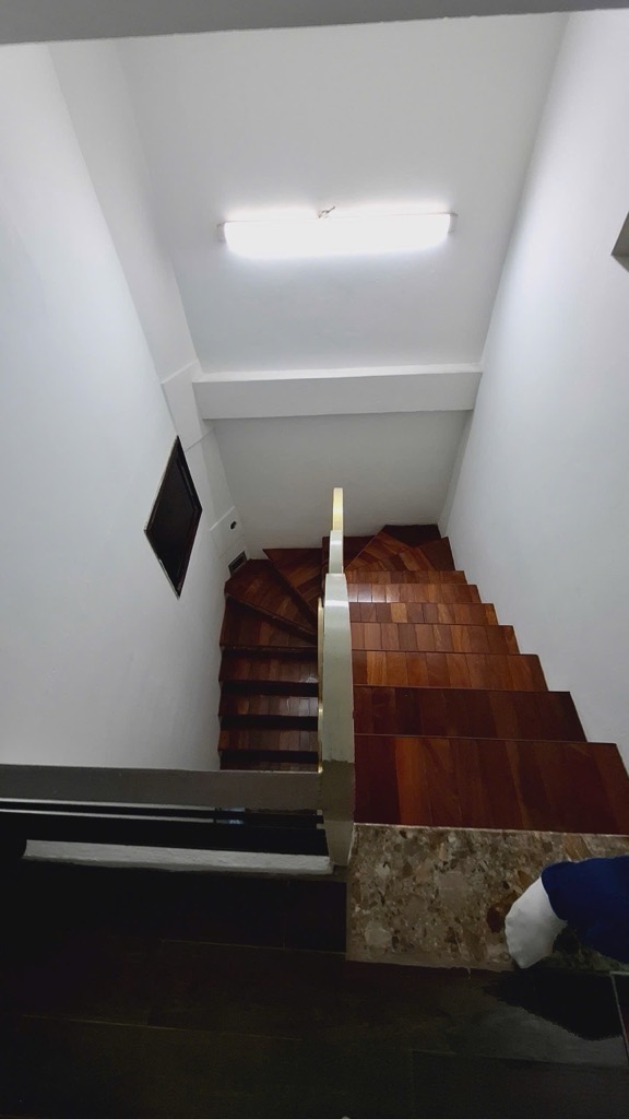 Bán Nhà Tư Đình, 54m2, 3 tầng, mt 3,6m, 7,7 tỷ (còn TL)