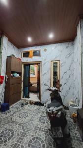 Bán Nhà Tư Đình, 54m2, 3 tầng, mt 3,6m, 7,7 tỷ (còn TL)