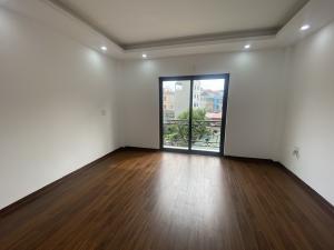 Bán nhà Thanh Trì 3 tỷ nhà mới